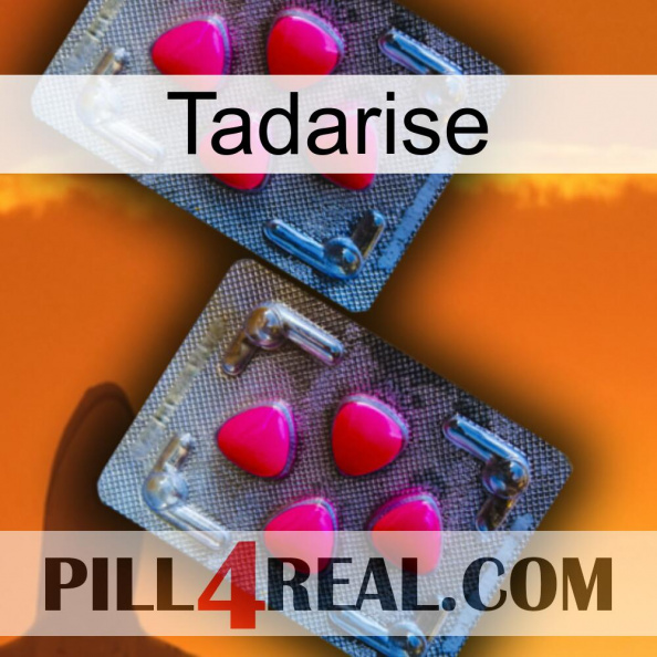 Tadarise 14.jpg